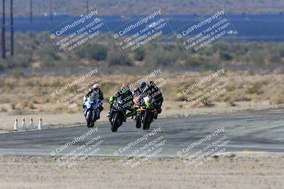 media/Mar-08-2025-TrackXperience (Sat) [[277b597a28]]/2-Level 3/Session 2 (Turn 2)/